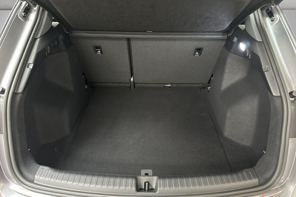 Audi Q4 e-tron 45 Progress 5d