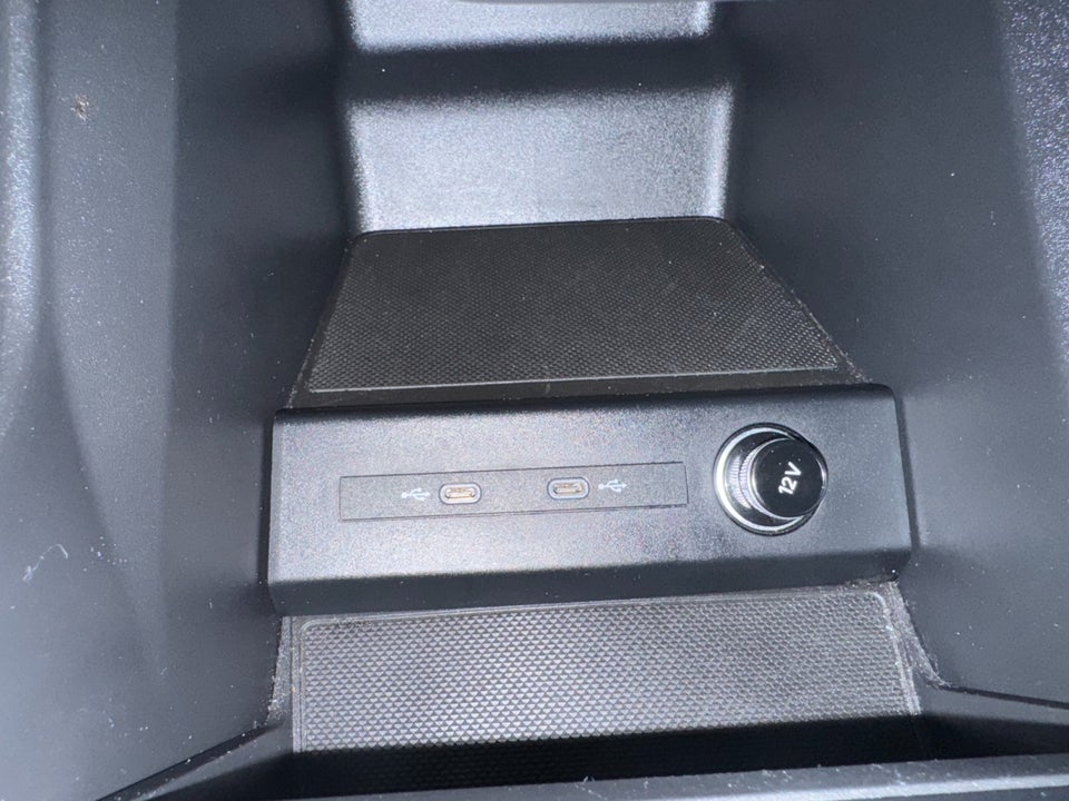 Audi Q4 e-tron 45 Attitude S-line quattro 5d