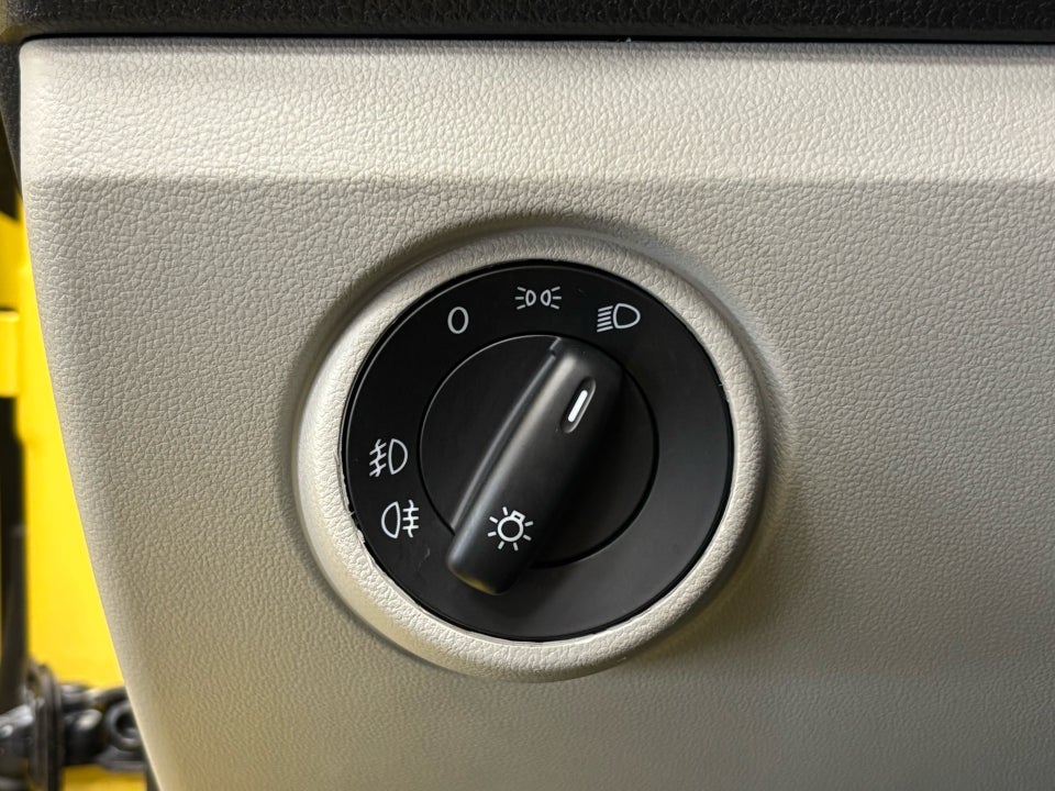 Seat Mii 1,0 60 Style eco 3d