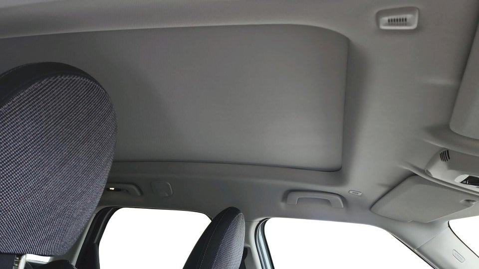 MINI Countryman SE Classic Trim M+ ALL4 5d