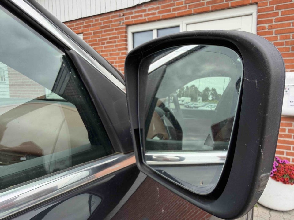 Maserati Levante 3,0 S aut. 5d