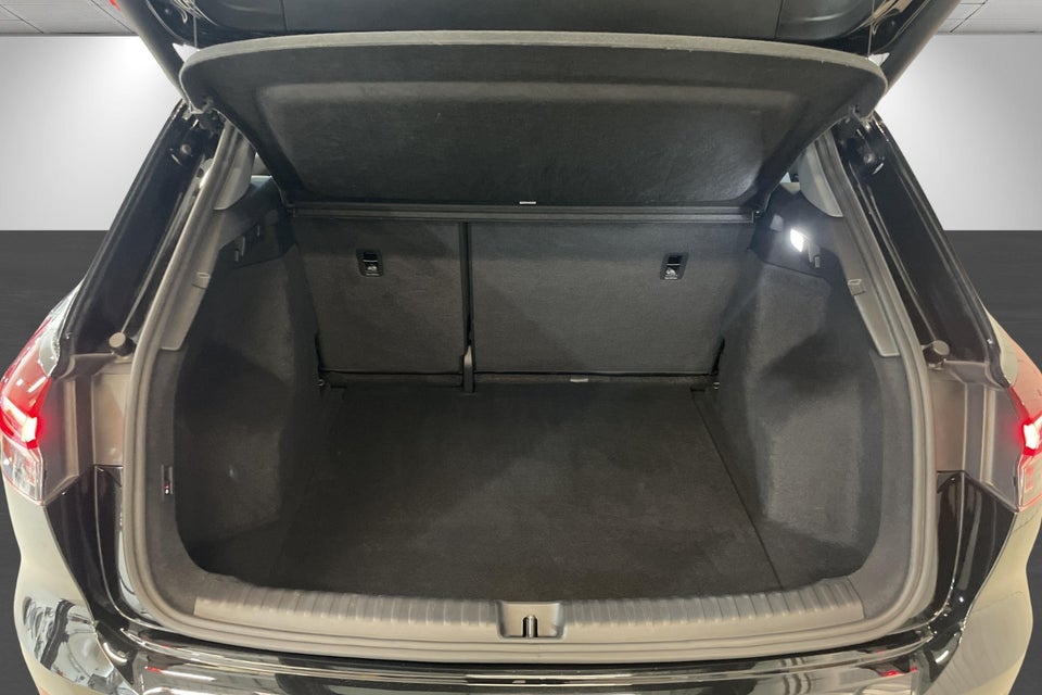 Audi Q4 e-tron 45 Progress 5d