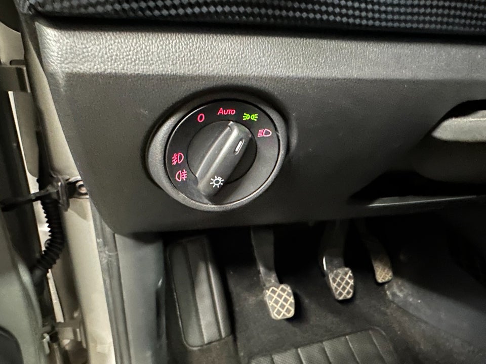 VW Up! 1,0 MPi 60 Move Up! BMT 5d