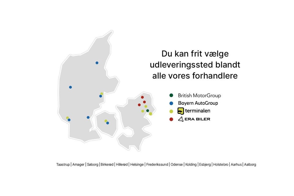 Volvo XC40 P6 ReCharge Plus 5d