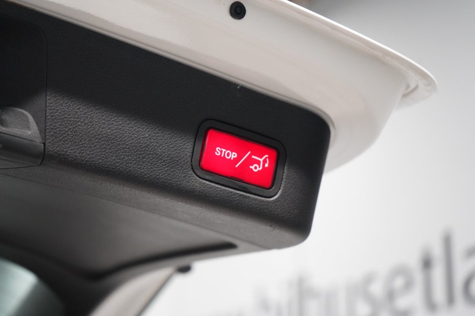 Mercedes GLE350 d 3,0 aut. 4Matic 5d