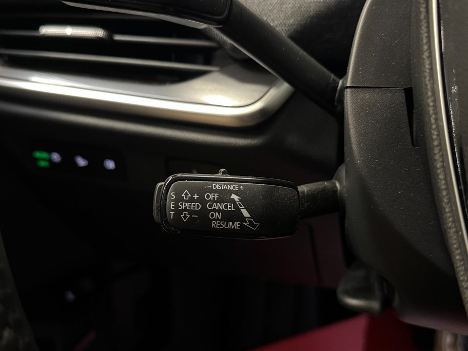 Skoda Elroq 85 iV Loft 5d