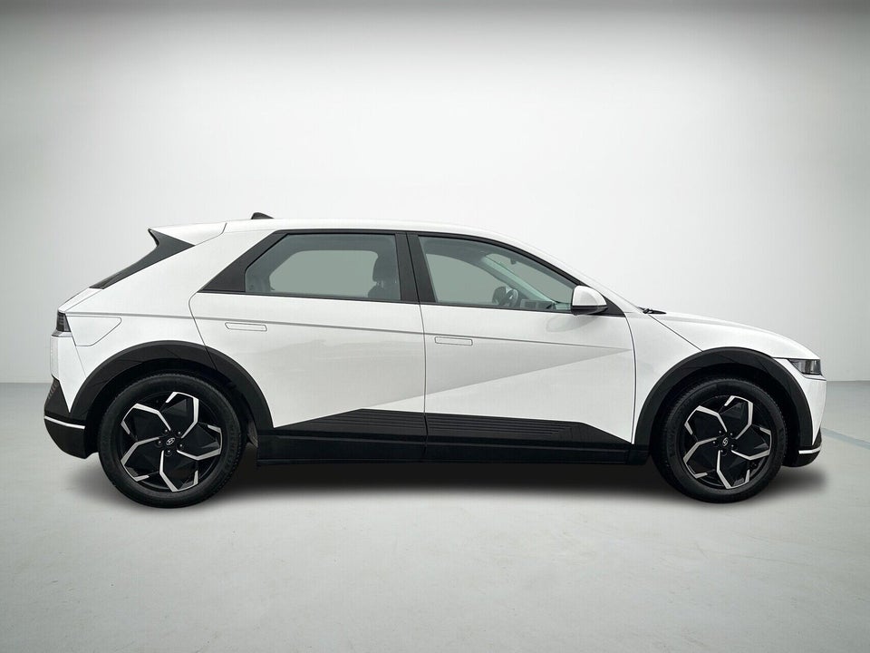 Hyundai Ioniq 5 58 Essential 5d