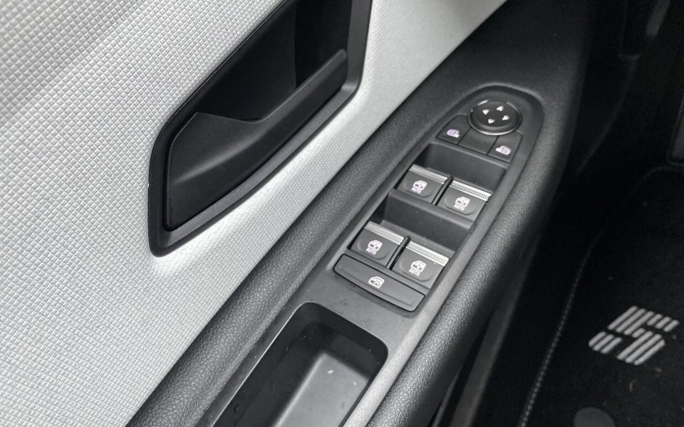 Renault 5 E-Tech 40 Evolution 5d