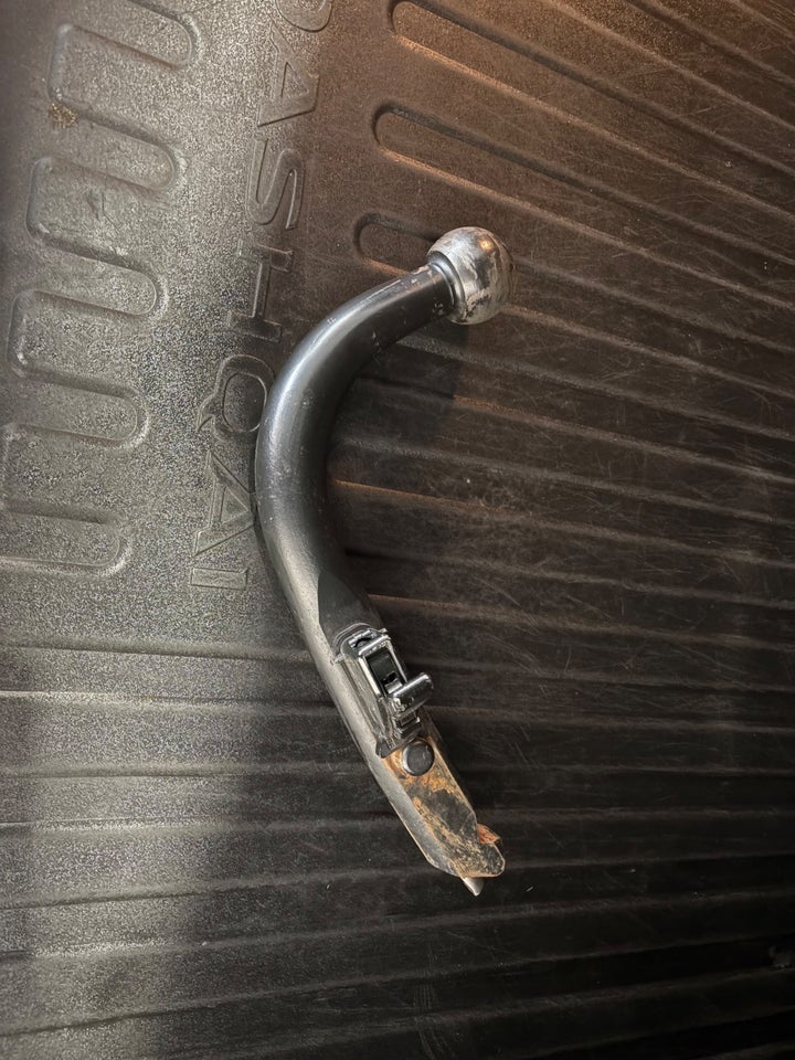 Nissan Qashqai 1,2 Dig-T 115 Tekna+ X-tr. 5d