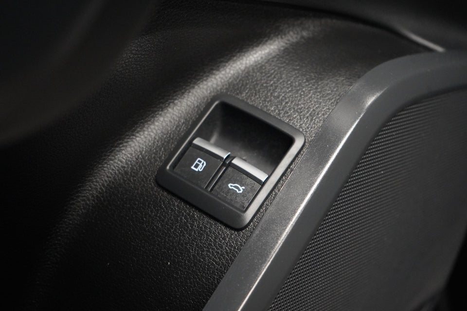 Audi Q5 50 TFSi e Prestige quattro S-tr. 5d