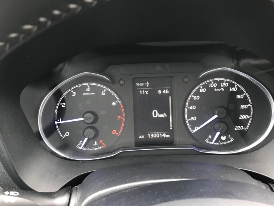 Toyota Yaris 1,0 VVT-i T2 5d