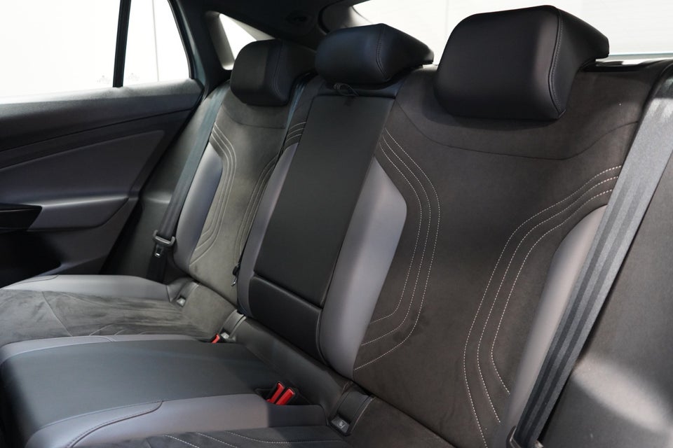 VW ID.5 77 Pro Performance 5d