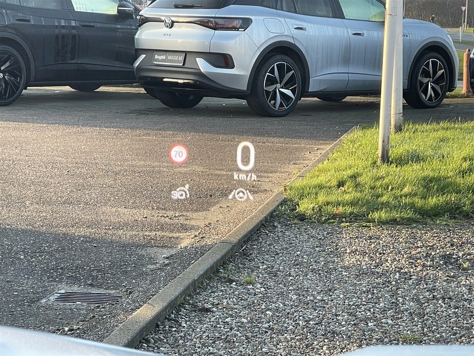 BYD Seal 86 Excellence AWD 4d