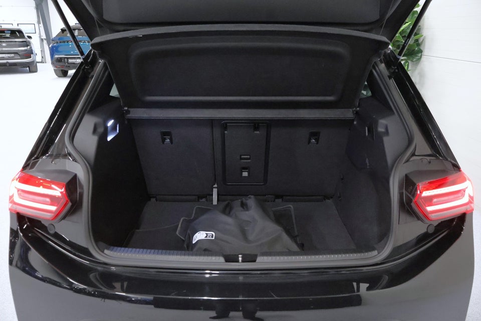 VW ID.3 77 Max+ 5d