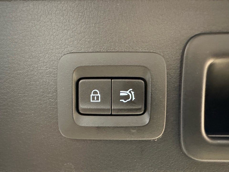 Mazda CX-30 2,0 SkyActiv-X 180 Cosmo aut. 5d