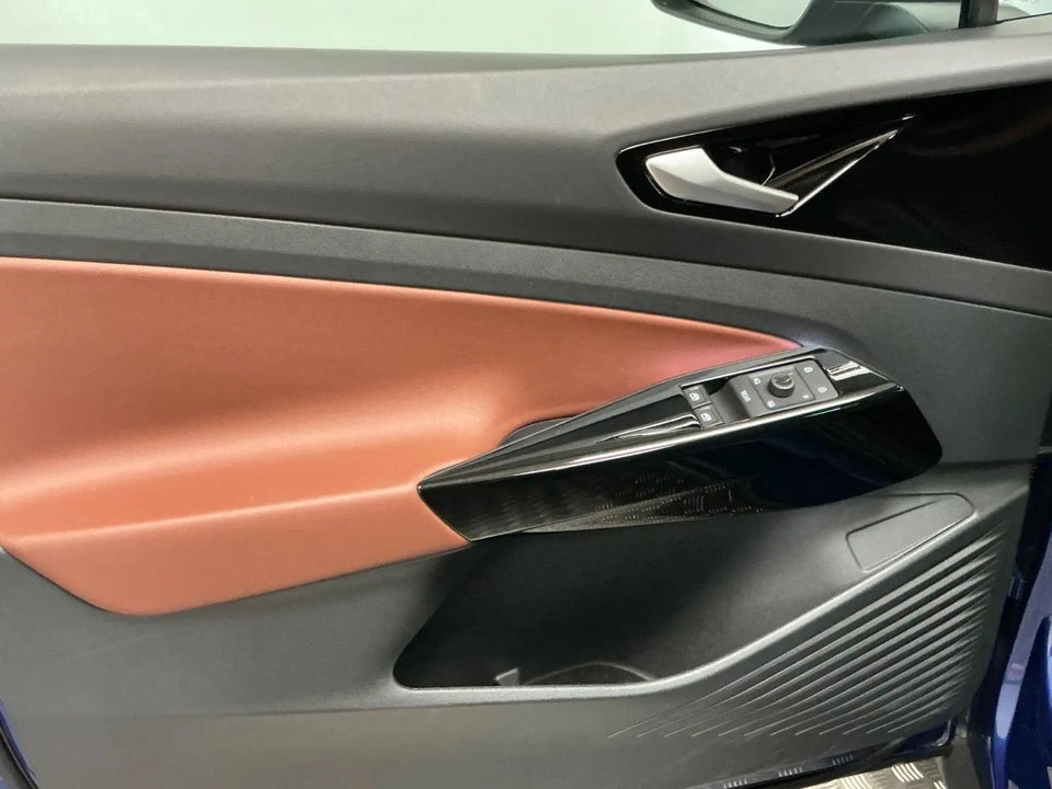 VW ID.5 77 Pro Performance 5d