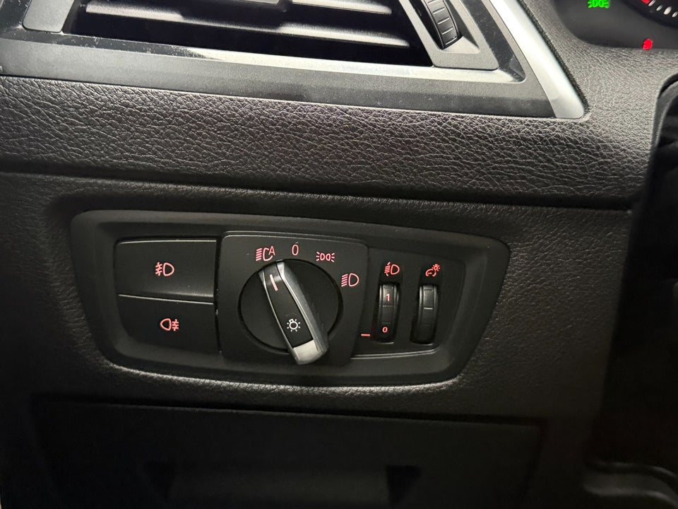 BMW 118i 1,5 M-Sport aut. 5d