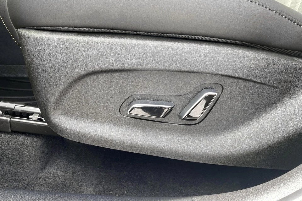 BYD Atto 2 46 Boost 5d