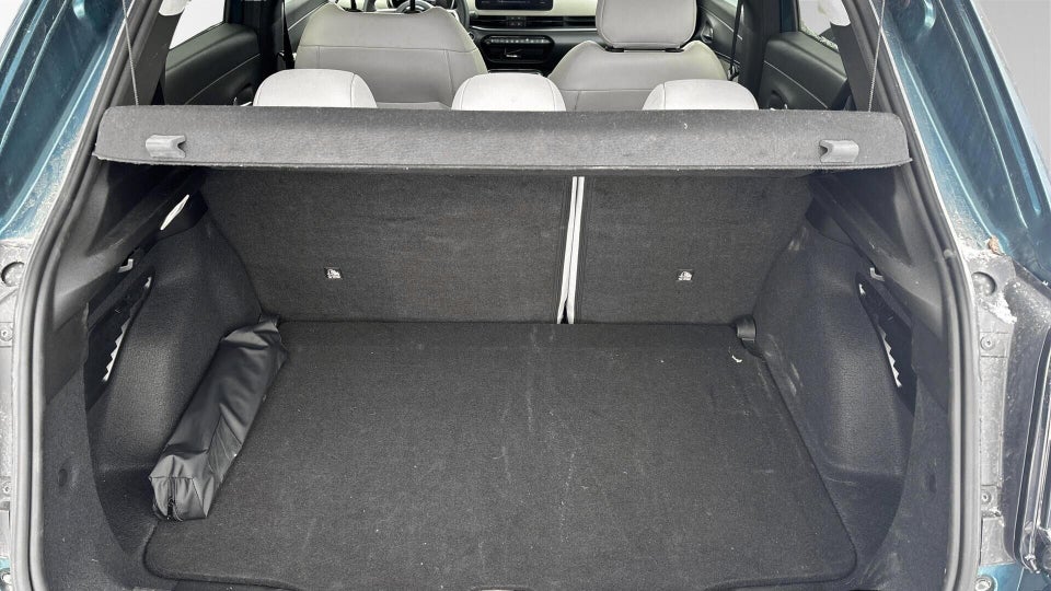 Fiat 600e 54 la Prima 5d