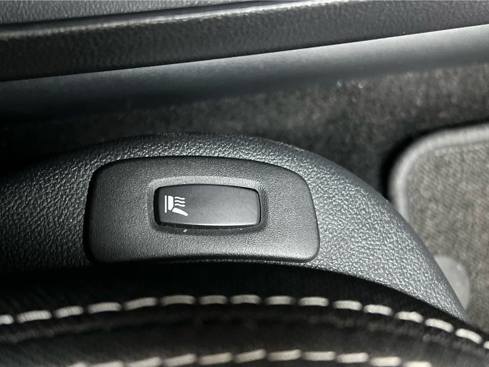 Renault Clio IV 0,9 TCe 90 Zen Sport Tourer 5d