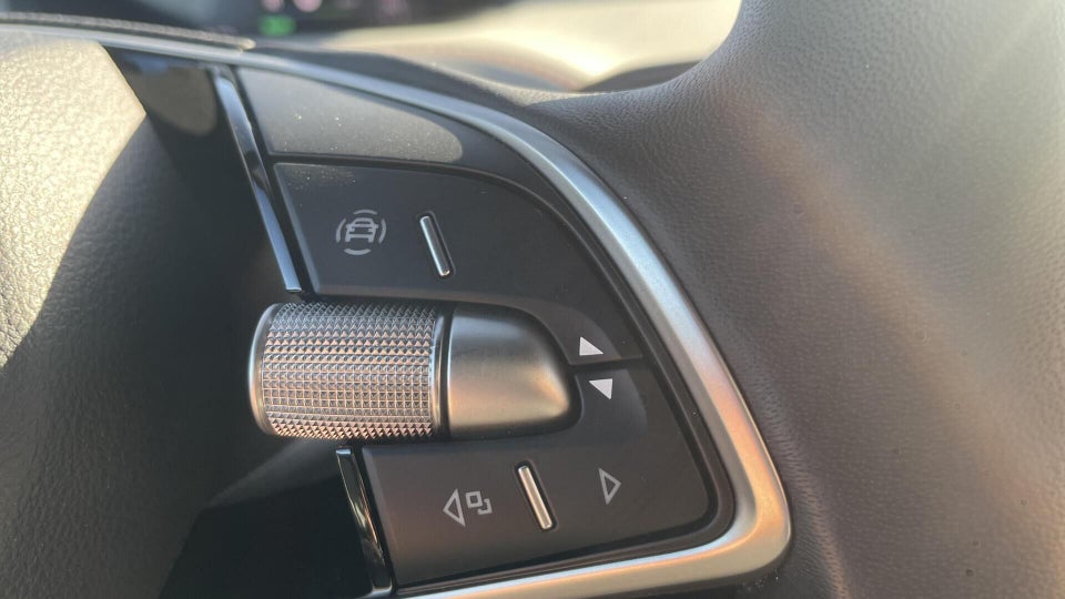 Skoda Elroq 85 iV Premium 5d
