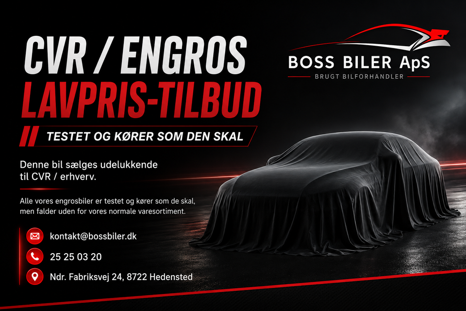 BMW X3 3,0 xDrive35d aut. Van 5d