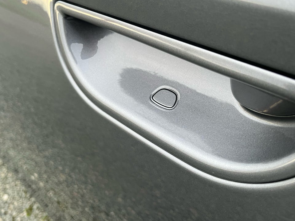 Fiat 500e 42 Icon Cabrio 2d