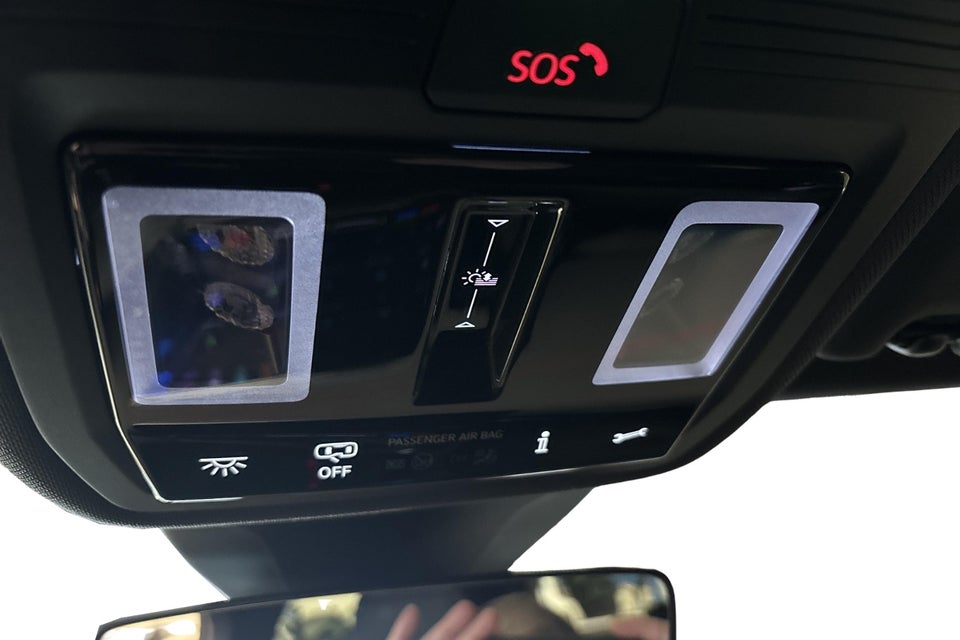 VW ID.4 77 GTX Max+ 4Motion 5d