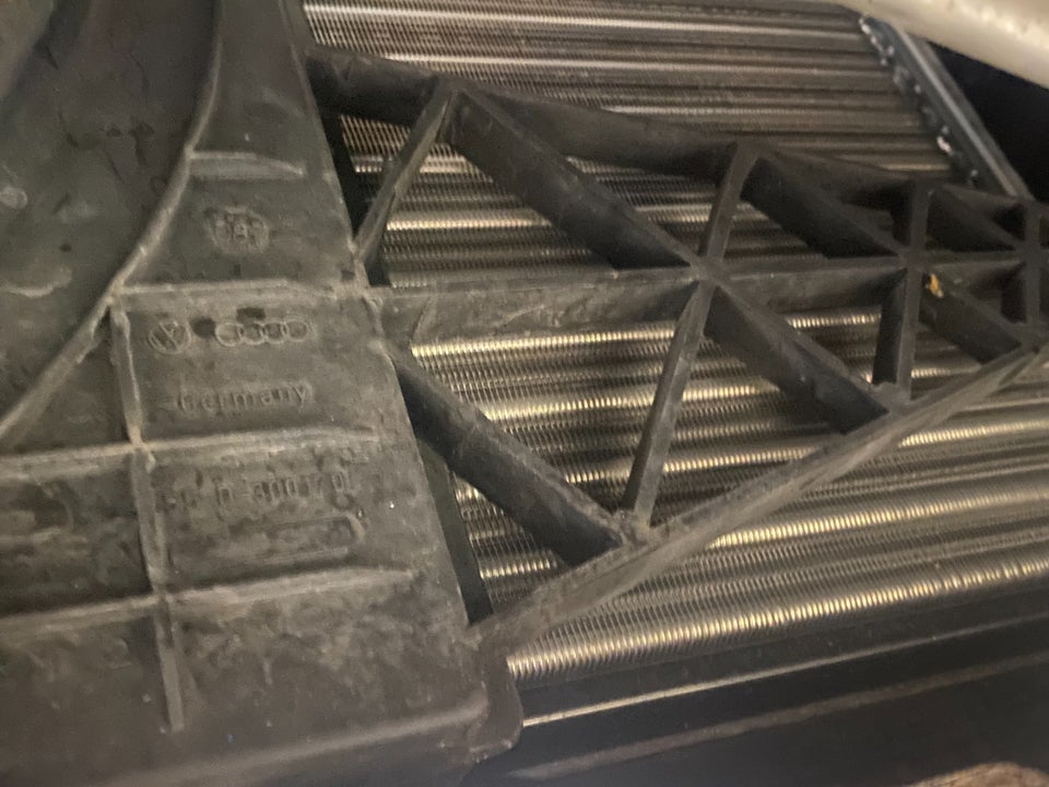 Skoda Fabia 1,4 16V 75 Ambiente Combi 5d