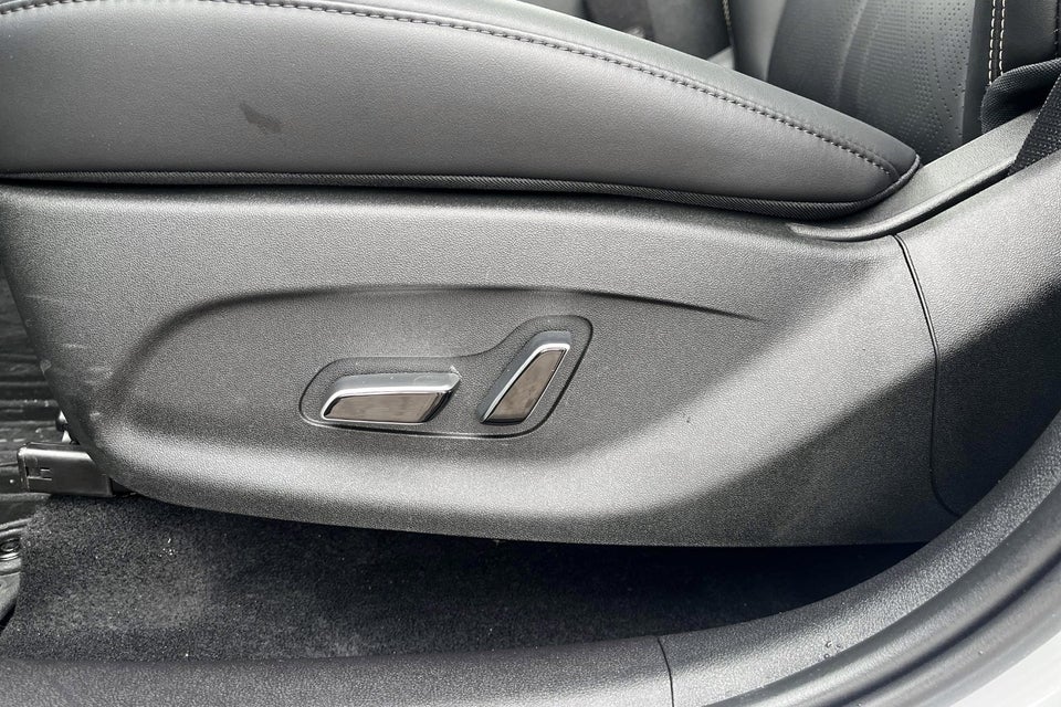 BYD Dolphin 60 Comfort 5d