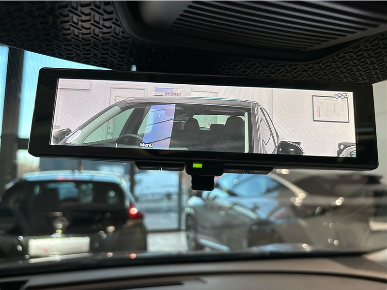 Nissan Ariya 87 Evolve 5d