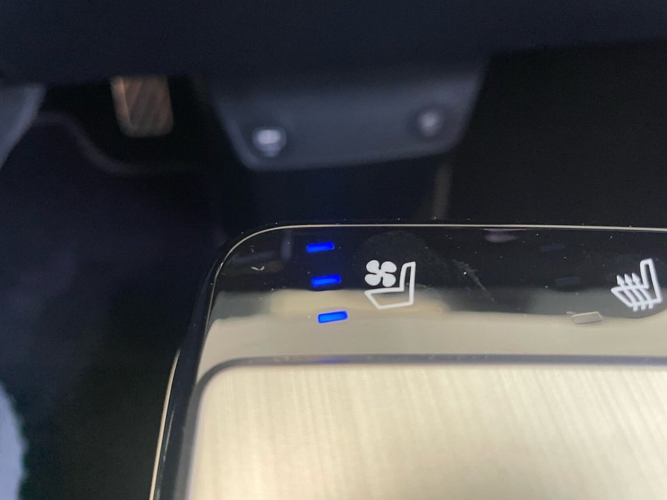 Kia EV6 77 Long Range Performance GT-Line AWD 5d