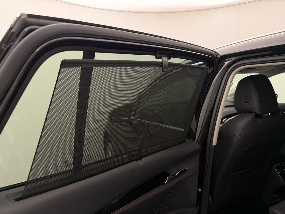 Skoda Enyaq 80 iV Plus Suite 5d