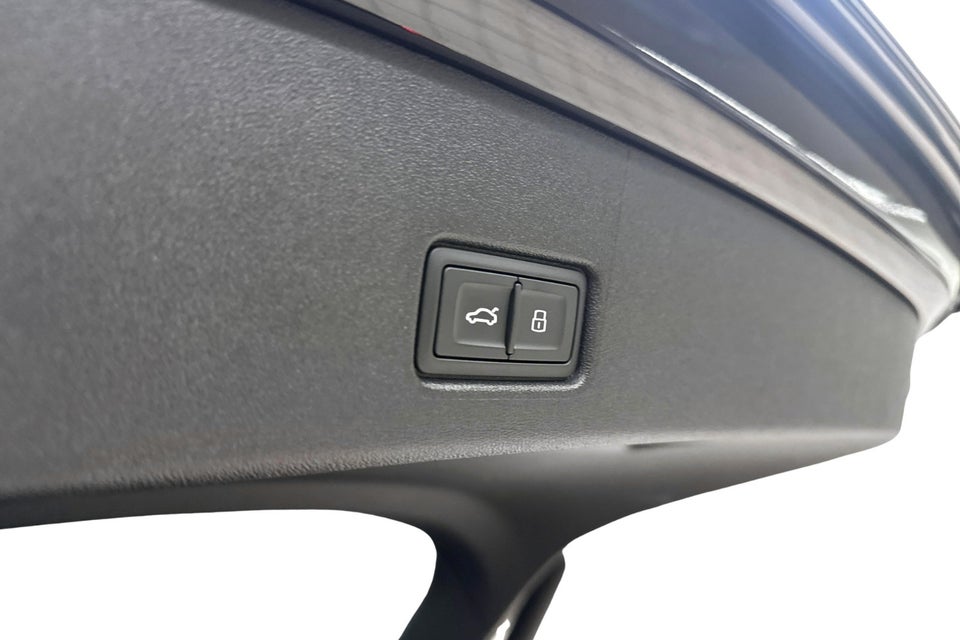 Audi Q4 e-tron 45 Ultra 5d