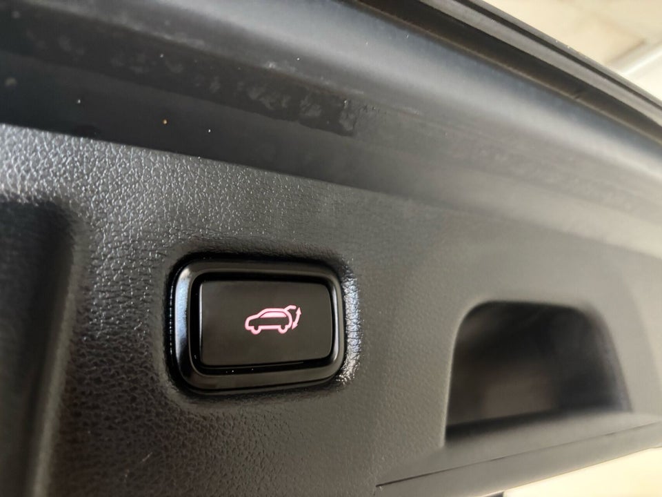 Kia Ceed 1,6 PHEV Upgrade+ SW DCT 5d