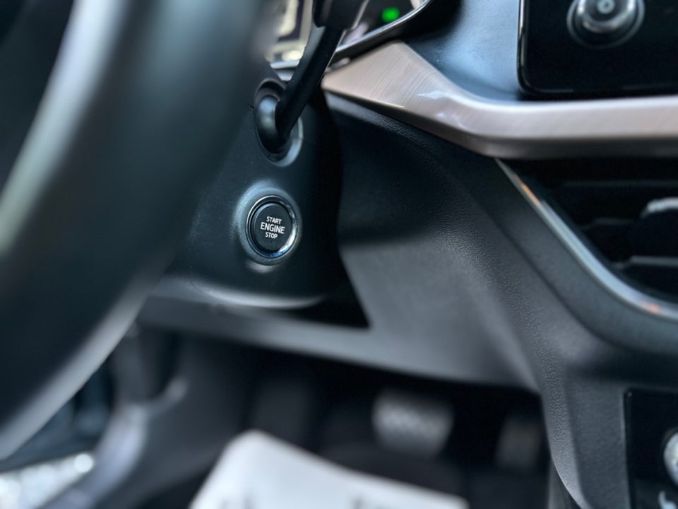 Skoda Scala 1,6 TDi 115 Style 5d