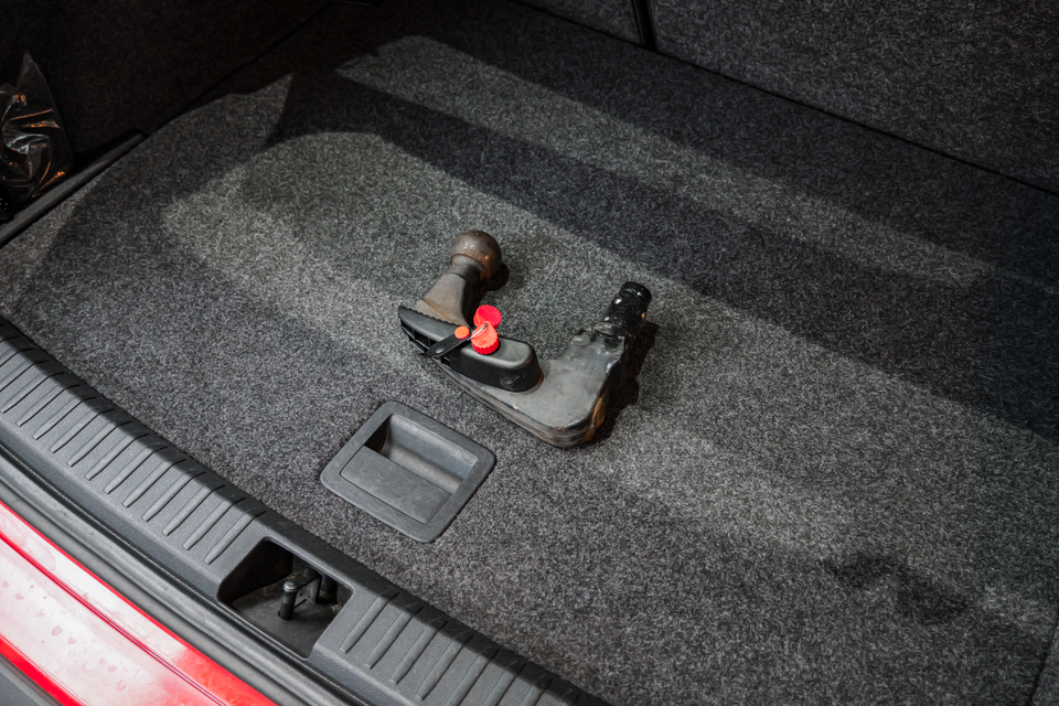 Seat Arona 1,6 TDi 95 Xcellence DSG 5d