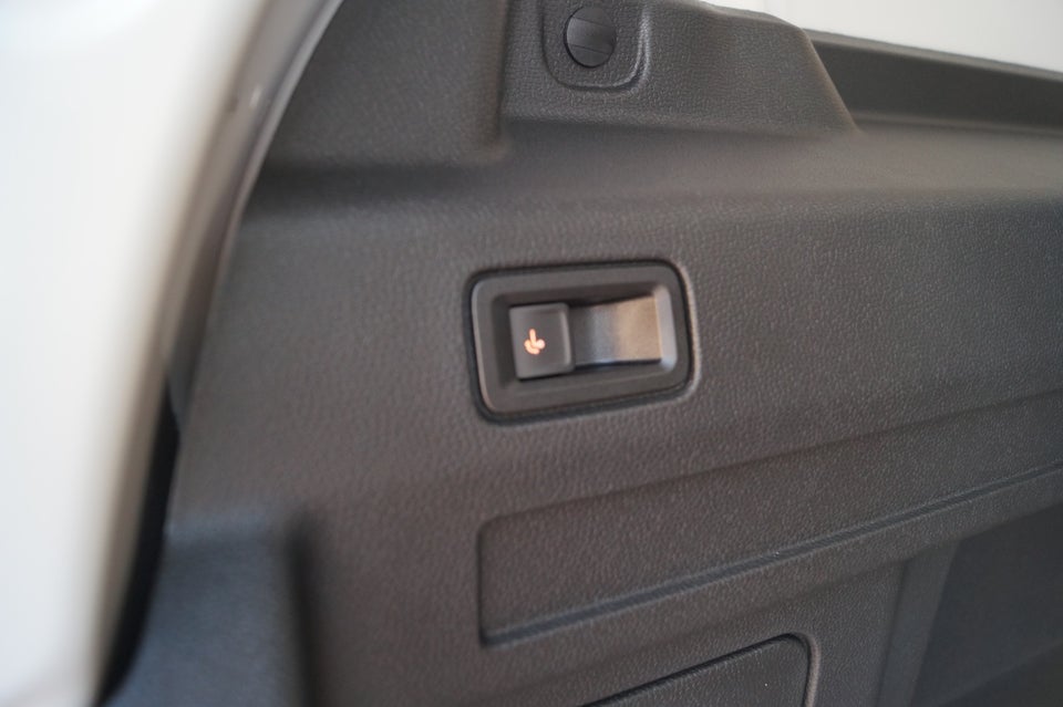 VW ID.Buzz 79 Cargo Pro+