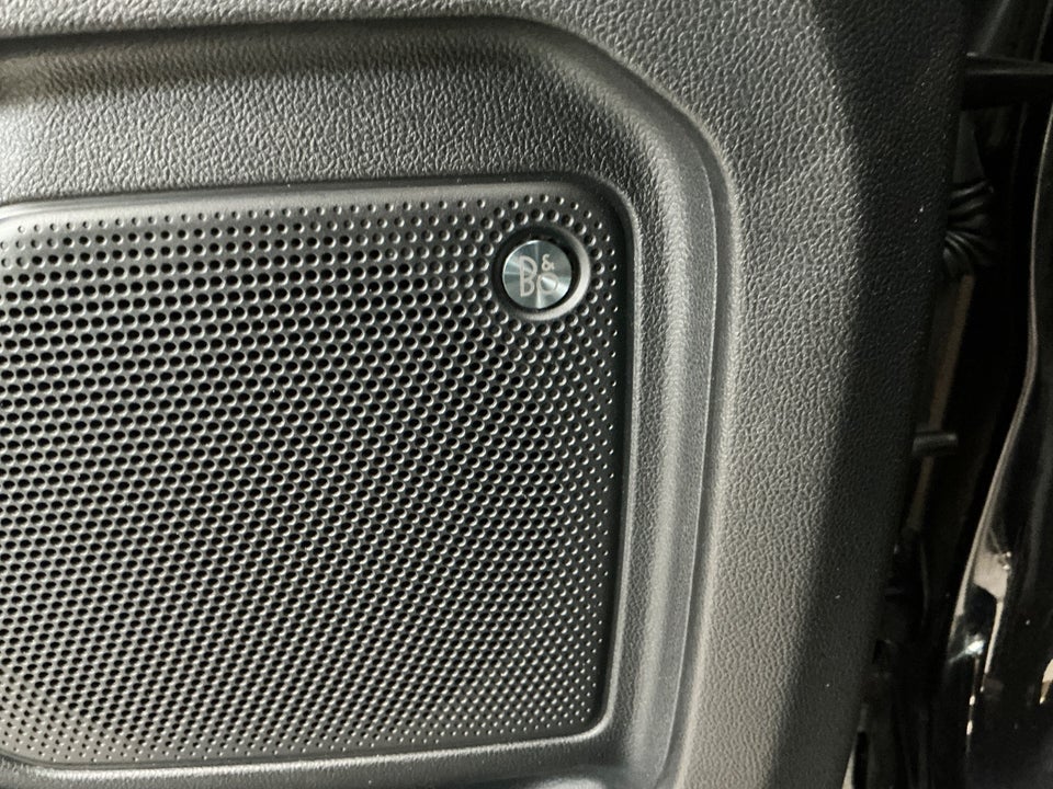 Ford Kuga 2,5 PHEV ST-Line X CVT 5d