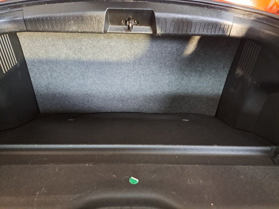 Opel Karl 1,0 Enjoy 5d