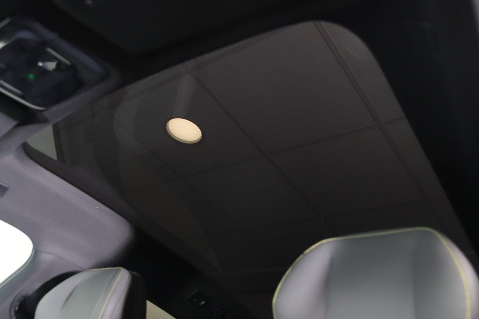 Lynk & Co 02 More 5d