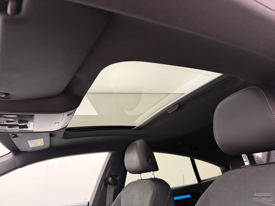 VW Arteon 1,4 eHybrid R-line DSG 4d