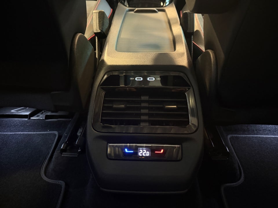 VW ID.5 77 GTX 75 Years Edition 4Motion 5d