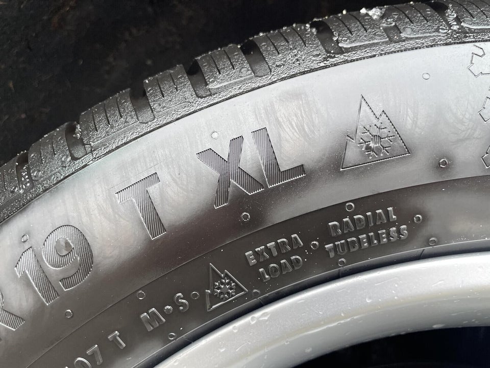 Audi Q4 e-tron 40 Attitude 5d