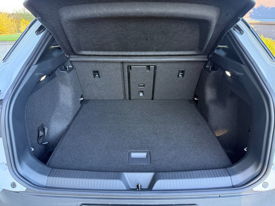 VW ID.4 77 GTX+ 4Motion 5d