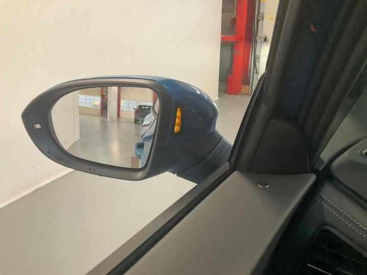 VW ID.3 58 Style Pro 5d