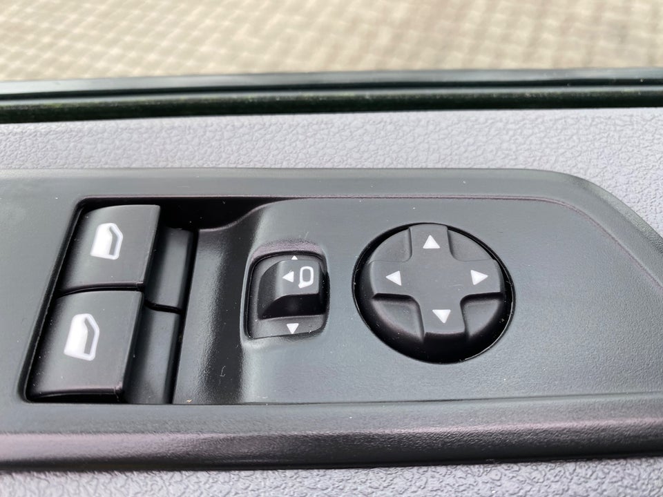 Peugeot Expert 2,0 BlueHDi 122 L3 Plus EAT8 Van