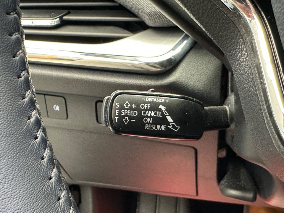 Skoda Enyaq 50 iV 5d