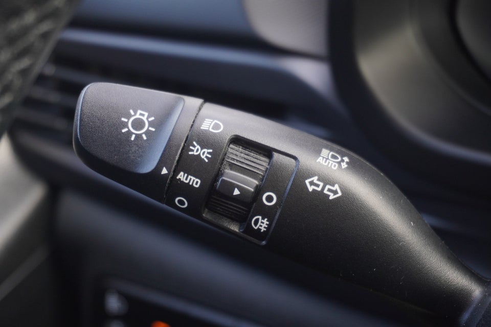 Hyundai i20 1,0 T-GDi Essential 5d