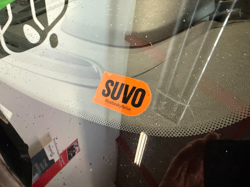 Citroën Jumper 30 2,0 BlueHDi 130 L2H1 ProffLine